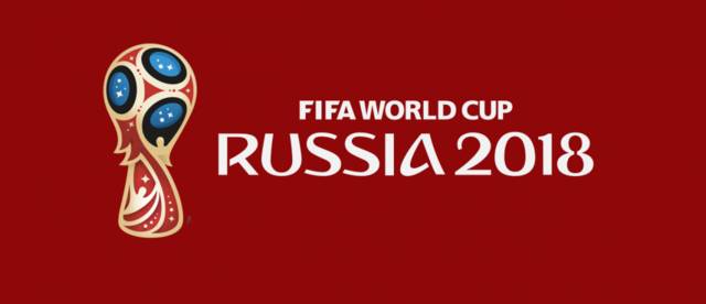 Most of QLM's network providers in Russia are accredited by FIFA