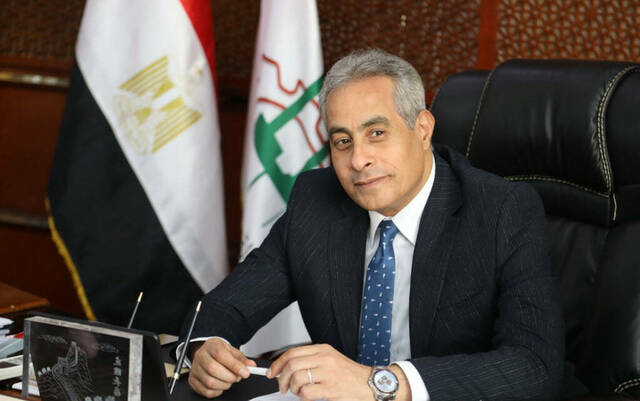 وزير العمل: مصر لم تُدرَج على قائمة الملاحظات الدولية لعام 2024