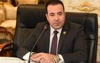 أحمد بدوي- رئيس لجنة الاتصالات وتكنولوجيا المعلومات