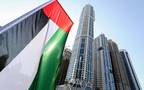 الإمارات تطلق نظاماً جديداً لتسهيل إجراءات التصديقات لقطاع التجارة والأعمال