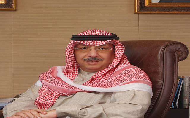 الجراح: 13% نمواً بأصول "الكويت الدولي" نهاية 2018..والأرباح 21مليون دينار