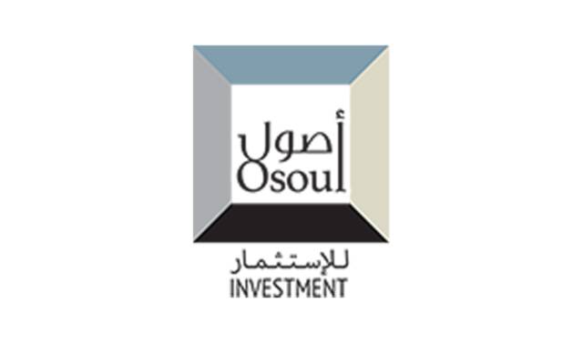 شركة أصول للاستثمار