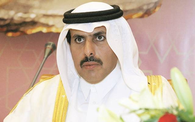 محافظ المركزي: هناك حزمة مبادرات لتعزيز مكانة "قطر للمال" عالمياً