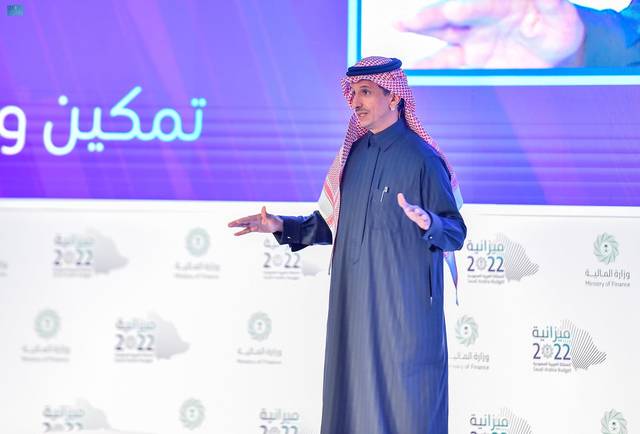 الخطيب: السعودية من أقوى 10 دول بالسياحة الداخلية