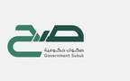 Sah Sukuk