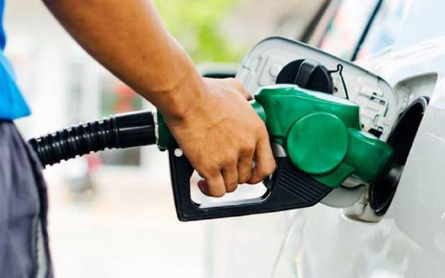 أسعار الوقود بدول الخليج لشهر ديسمبر 2019