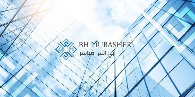 Gulf Navigation appoints BH Mubasher as liquidity provider