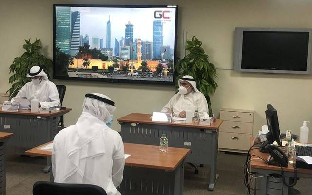 "كابلات" تشتري 99% بشركة كويتية متخصصة في تنظيف المباني والمدن