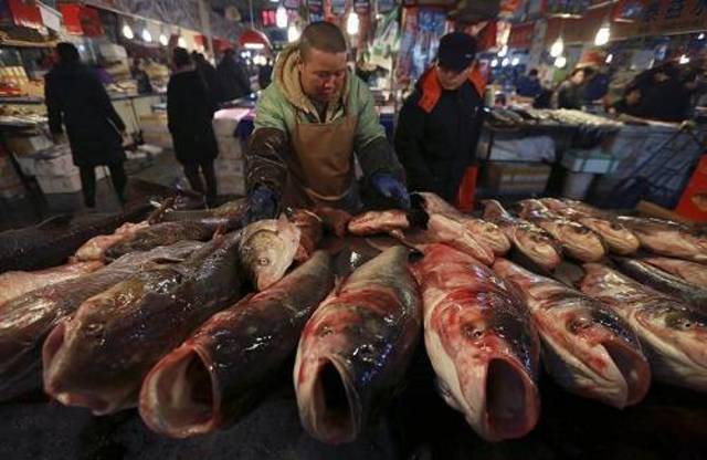 ASMAK turns profitable in FY14