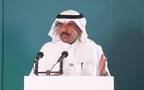 المتحدث الرسمي لوزارة الصحة السعودية، محمد خالد العبدالعالي- أرشيفية