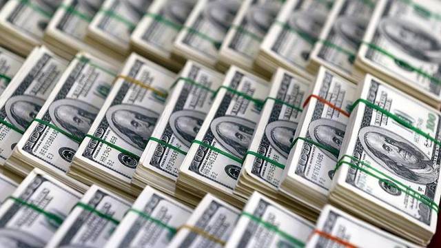 Unatrac Holding completes $275m credit package