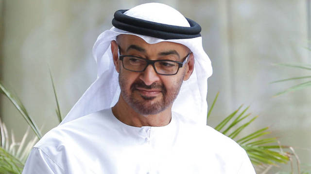 رئيس الإمارات يوجّه برفع برنامج دعم محدودي الدخل لـ28 مليار درهم