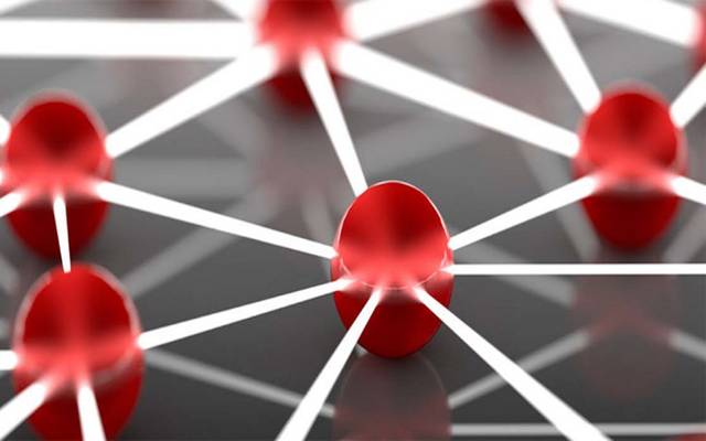 معضلة اليابان.. ربع القوى العاملة مهددة بالاختفاء بسبب تراجع السكان