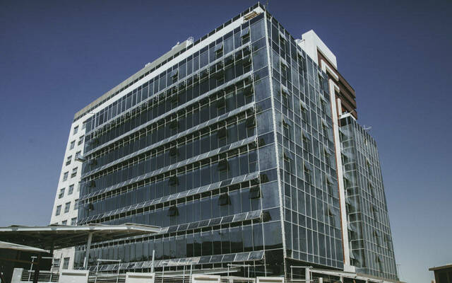 "نزع الملكية" الكويتية تُنجز معاملات بـ 3.5 مليون دينار في 2022