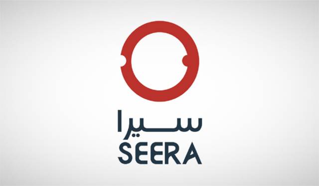 Seera Group’s GBV grows 6% in Q3
