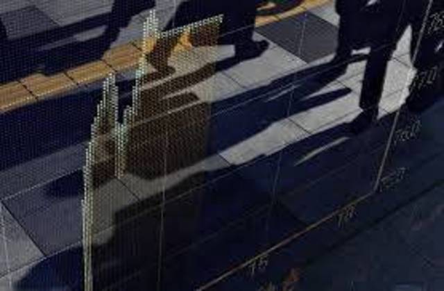 Photo Credit: Arabianeye - Reuters