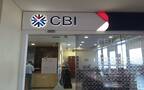 CBI