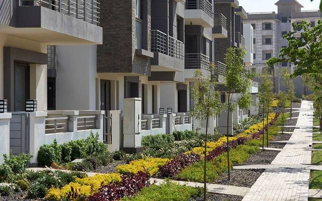 مدينة نصر للإسكان حققت أرباحاً بلغت 112.07 مليون جنيه خلال النصف الأول