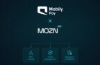 Mobily Pay deploys MOZN for risk-based limit management for regulatory compliance