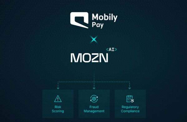 MOZN, Mobily Pay expand collaboration on risk-based limit management
