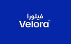 Velora, formerly known as Etihad Airport Services (EAS)