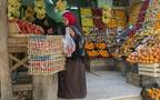 شهدت أسعار الغذاء في مصر عدة تراجعات