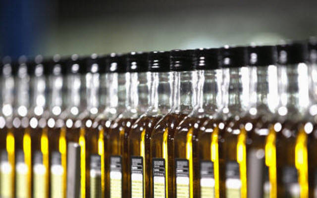 Extracted Oils posts profit surge in H1