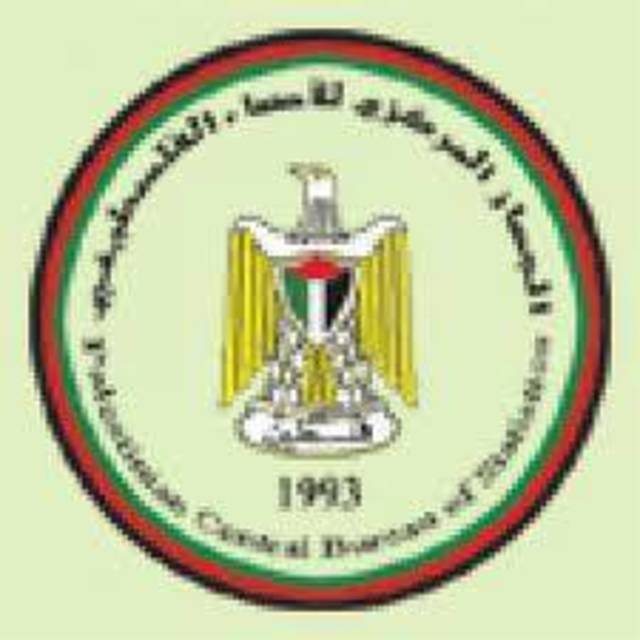"الإحصاء": الخضار والدواجن تقود ارتفاع مؤشر غلاء المعيشة بنسبة 78ر2% العام الماضي 