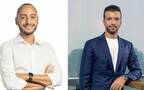 مسؤولو الصندوق المشترك
