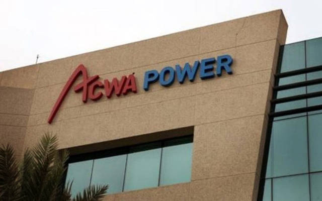 كورونا تؤجل دعوى "أكوا باور" ضد هيئة الكهرباء لإشعار آخر