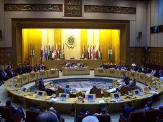 فلسطين تشارك في البرازيل بمؤتمر الأمم المتحدة للتنمية المستدامة 