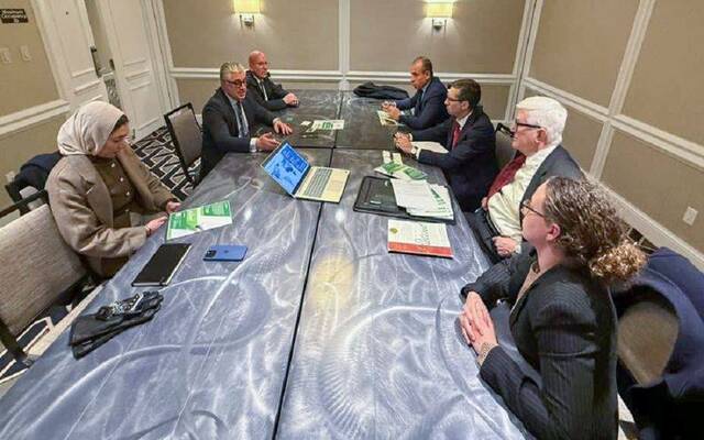 وليد جمال الدين رئيس الهيئة العامة للمنطقة الاقتصادية لقناة السويس