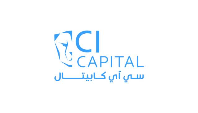 CI Capital’s net profits surge to EGP 621m in 2019