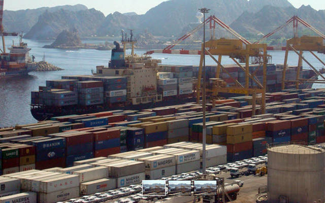 812 ألف ريال أرباح "خدمات الموانئ" خلال الربع الأول