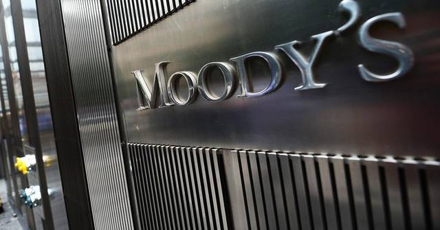 GCC sovereign outlook seen stable despite several challenges – Moody’s
