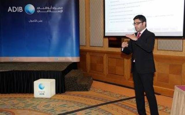 مسئول بـ"أبوظبي الإسلامي":الكثير من الفرص الجذابة بـ"أسهم الإمارات"