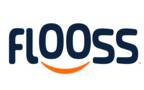 FLOOSS