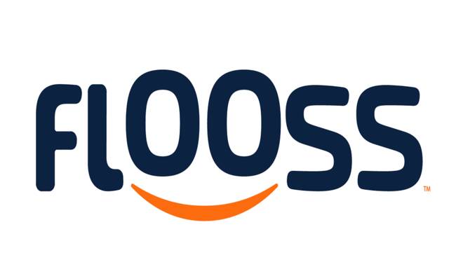 FLOOSS