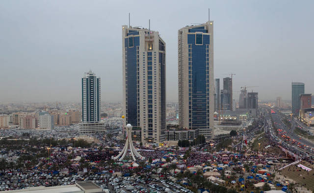 "البنادر للفنادق" تعمِّق خسائرها النصفية إلى 139.6 ألف دينار