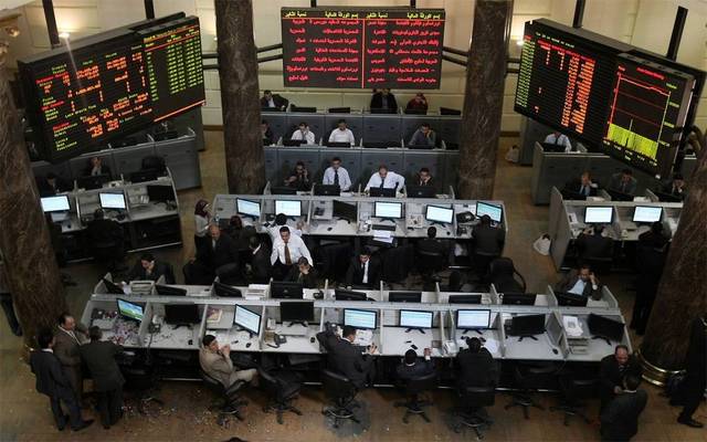 الكابلات الكهربائية المصرية تشتري 420 ألف سهم خزينة