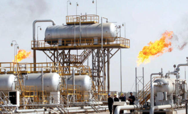 دول الخليجي تستحوذ على 20٪ من إجمالي إنتاج النفط عالمياً