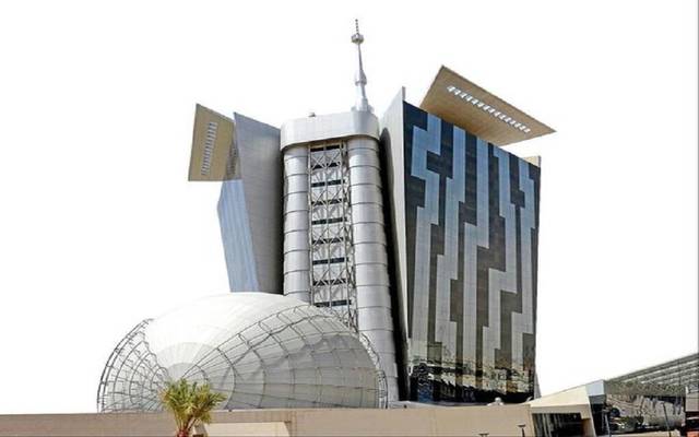 جاءت هذه الغرامات بسبب عدة مخالفات ارتكبتها الشركات