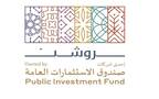 روشن