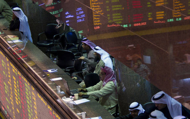 Gulf Investment’s stock tops losers after resuming trading on Sunday