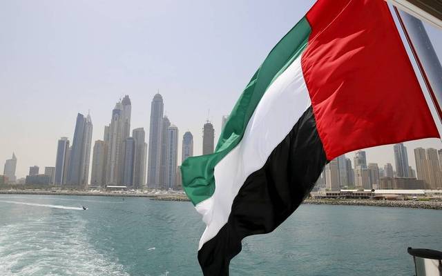 UAE tops Arab world in 2019 global competitiveness index