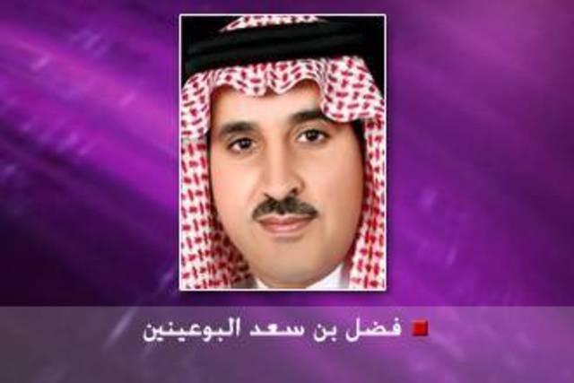محلل اقتصادي: قرارات الهيئة وتداول الأخيرة أكثر من إيجابية وهناك أخرى بحاجة لسرعة التطبيق
