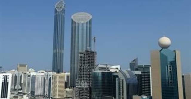 تراجع أرباح "أبوظبي للفنادق" إلى 147 مليون درهم في 9 أشهر