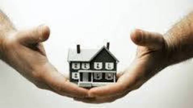 488 مليون جنيه أرباح "طلعت مصطفى" بزيادة 17  % في 9 أشهر