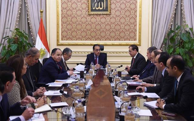 رسمياً.. مصر تشكل لجنة وزارية لحماية حقوق الملكية الفكرية