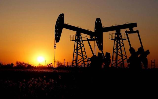 أسعار النفط تواصل الارتفاع للجلسة الثانية على التوالي
